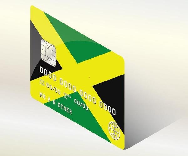 Jamaica national insurance scheme